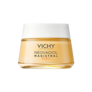 Vichy Neovadiol Menopausa SPF50 50 ml | FarmaLùmina