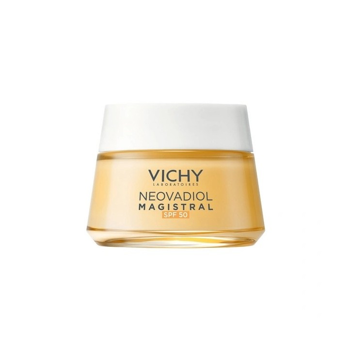 Vichy Neovadiol Menopausa SPF50 50 ml