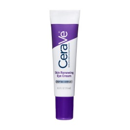 Cerave Skin Renewing Contorno Occhi 15 ml | FarmaLùmina