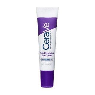 Cerave Skin Renewing Contorno Occhi 15 ml | FarmaLùmina