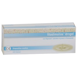 Fitostimoline Idrogel 20 g | FarmaLùmina