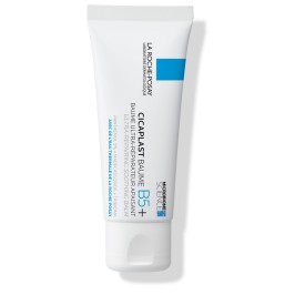 La Roche Posay Cicaplast Baume B5+ 40 ml | FarmaLùmina