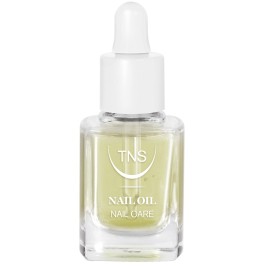 TNS Nail Oil Flacone 10 ml | FarmaLùmina