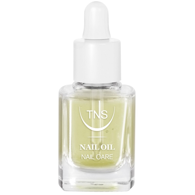 TNS Nail Oil Flacone 10 ml | FarmaLùmina