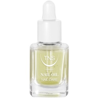 TNS Nail Oil Flacone 10 ml | FarmaLùmina
