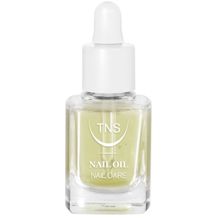 TNS Nail Oil Flacone 10 ml