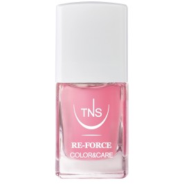 TNS Re-Force Trattamento 10 ml | FarmaLùmina