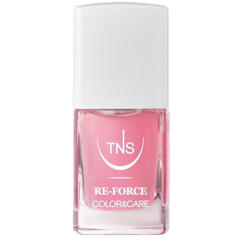 TNS Re-Force Trattamento 10 ml | FarmaLùmina