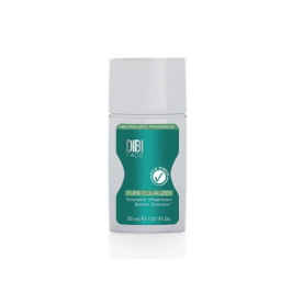 Dibi Milano Pure Equal Eliminatore di Imperfezioni 30 ml | FarmaLùmina