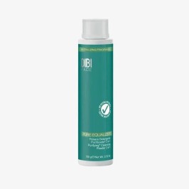 Dibi Milano Pure Equalizer Polvere Detergente 100 g | FarmaLùmina