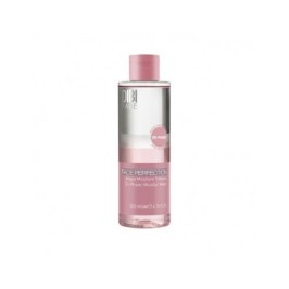 Acqua Micellare Trifasica 200 ml | FarmaLùmina