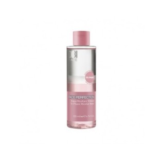 Acqua Micellare Trifasica 200 ml | FarmaLùmina