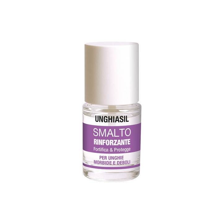 Unghiasil Smalto Rinforzante 7 ml