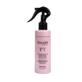 Phytorelax Keratin Color Spray 200 ml | FarmaLùmina