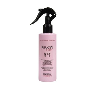 Phytorelax Keratin Color Spray 200 ml | FarmaLùmina
