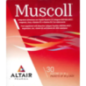 Muscoll - Integratore Alimentare