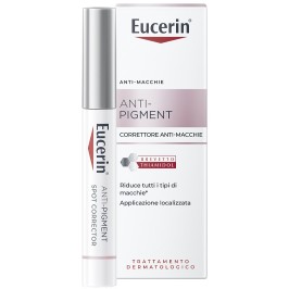 Eucerin Correttore Anti-Macchie 5 ml | FarmaLùmina