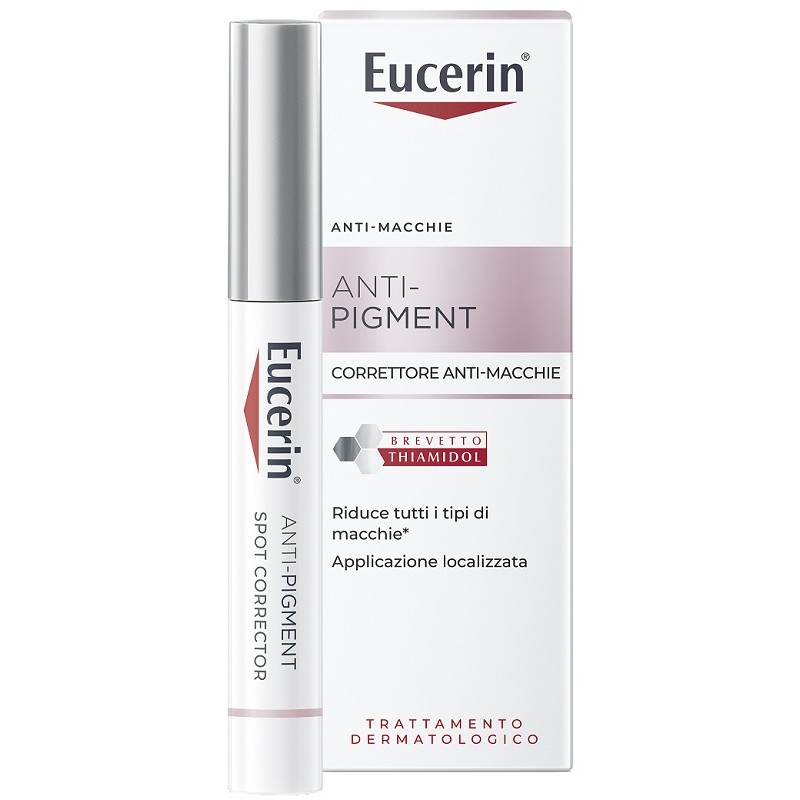 Eucerin Correttore Anti-Macchie 5 ml | FarmaLùmina