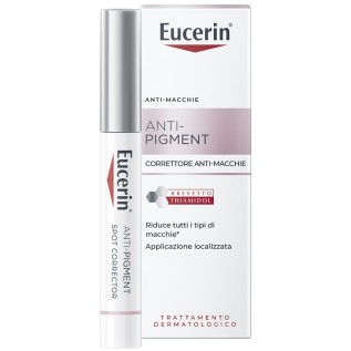 Eucerin Correttore Anti-Macchie 5 ml | FarmaLùmina