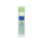 Mustela BabyZzz Talco Non Talco