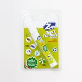 Z-Care Dopo Puntura Natural 14 ml | FarmaLùmina