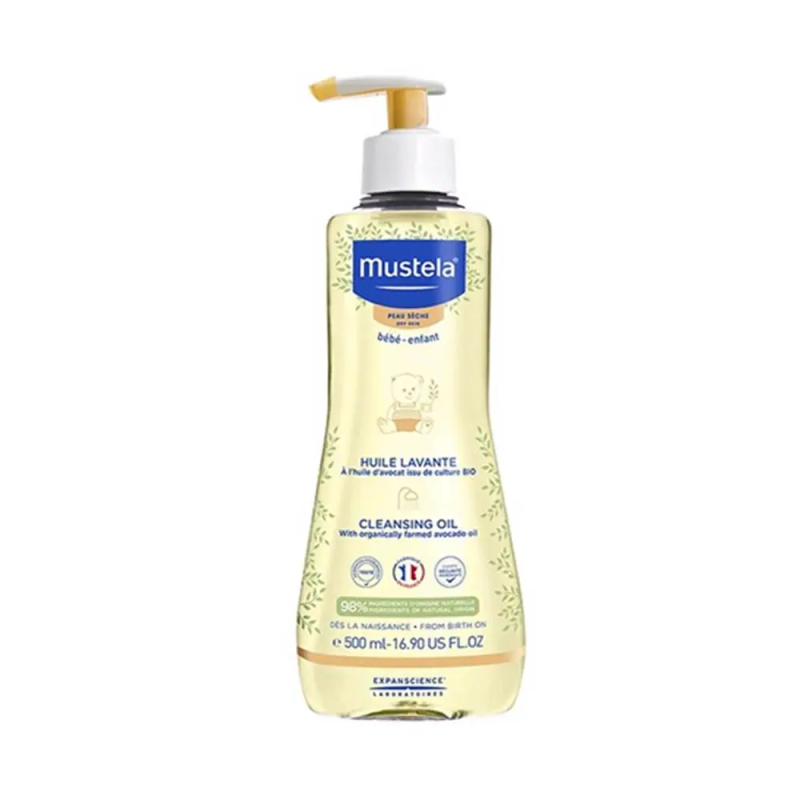 Mustela Italia