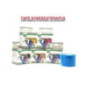 Curamed Fisiotape Pelle