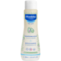MUSTELA SHAMPOO DOLCE