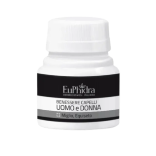 Siringa Sterile 50 mL | Farmacia Online