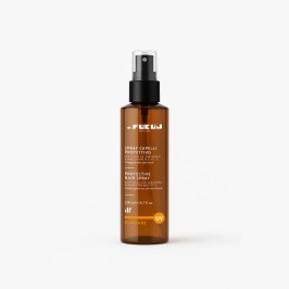 Dr. Fukuj Spray Capelli Protettivo con Filtro Solare