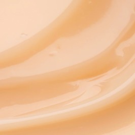 Dr. Fukuj Maschera Ristrutturante Capelli