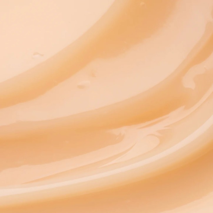 Dr. Fukuj Maschera Ristrutturante Capelli Dr. Fukuj Maschera Ristrutturante Capelli
