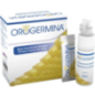 Orogermina Spray Orale