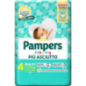 Pampers