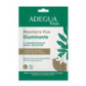 Adegua Maschera Viso Illuminante