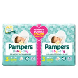 CURATERM - Termometro Clinico Ovale Ecologico al Gallio