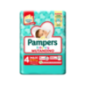 Pampers Italia