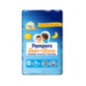Farmacia Online - Pampers Sole Luna XL