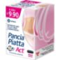 Pancia Piatta ACT