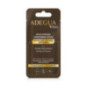 Adegua Patch Hydrogel Contorno Occhi