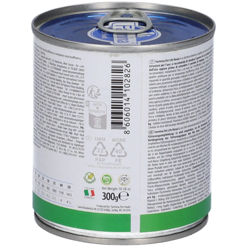 Farmacia Online Esperta