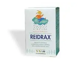 Dermacotone Salviettine Bimbi Talco | 72 Pezzi - Delicatezza per Neona