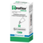 Reuflor Gocce - Integratore per la Flora Intestinale