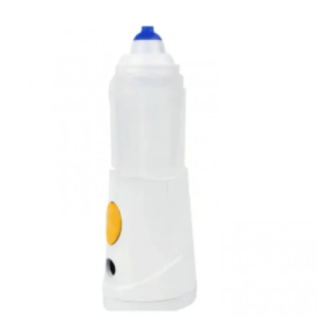 Rhinoneb Doccia Nasale - Igiene Vie Respiratorie Superiori