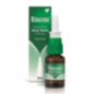 Farmacia Online - Rinazina Spray Nasale