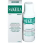 Saugella Attiva - Igiene Intima
