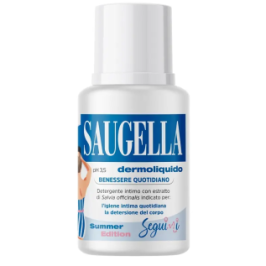 Traverse Salvaletto Dermacotone con Ali - 80x180cm - 10 Pezzi