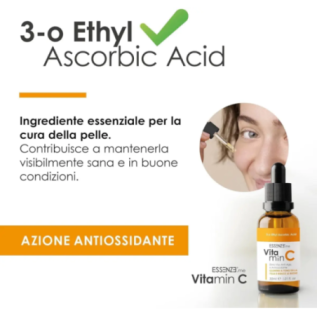 Siringa Sterile 50 mL | Farmacia Online