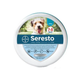 Dermafresh Ipersud Roll On Deo - Deodorante per Ipersudorazione