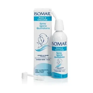 Curamed Tanica Urino Control 24H - Supporto Urinario Efficace